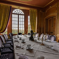 Château de Fère