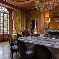 Château de Fère