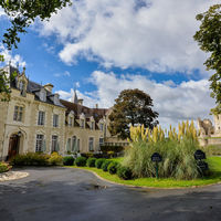 Château de Fère
