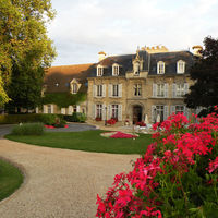 Château de Fère