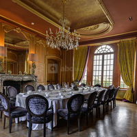 Château de Fère
