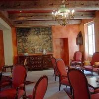 Hôtel du Théâtre - Restaurant du Pont Saint Marcel