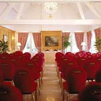 Conférence