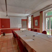 Najeti Hôtel Château Tilques