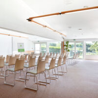 Holiday Inn Lille Ouest Englos
