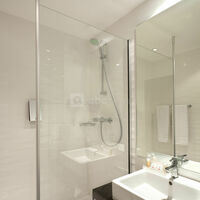 Holiday Inn Lille Ouest Englos