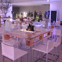 Formule conviviale