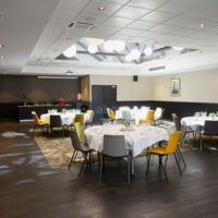 Hôtel Mercure Arras Centre Gare