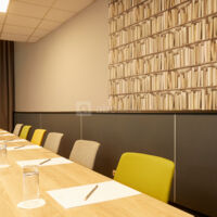 Hôtel Mercure Arras Centre Gare