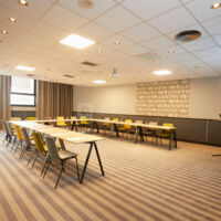Hôtel Mercure Arras Centre Gare