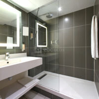 Salle de bain - Nuxe