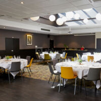 Hôtel Mercure Arras Centre Gare