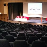 Auditorium Londres