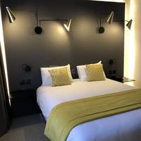 Chambre standard