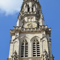 Arras