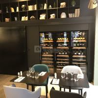 Cave à vin