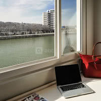 Ibis Boulogne Mer Centre