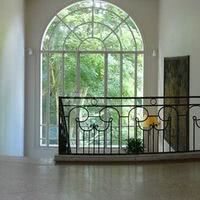 Domaine d'Orgival