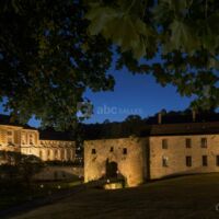 Châteaux Renaissance et médiéval