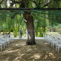 Domaine de Barive