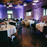 Domaine de Barive