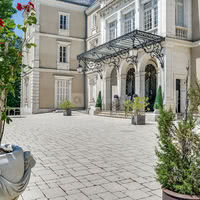 Château de Clairvans
