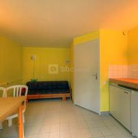 Château de Clairvans