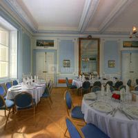 Salle louis xvi 80 personnes