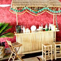 Château de Clairvans