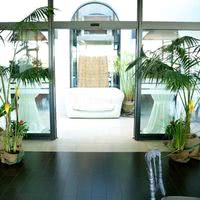 Château de Clairvans