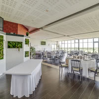 Château de Clairvans