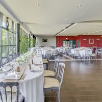 Château de Clairvans