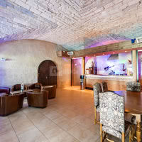 Château de Clairvans