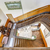 Château de Clairvans