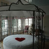 Château de Clairvans