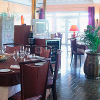 Domaine Touristique du Revermont