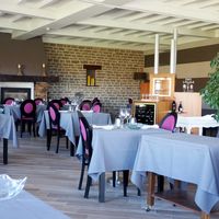 Domaine Touristique du Revermont