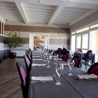 Domaine Touristique du Revermont
