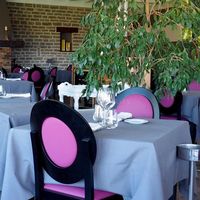 Domaine Touristique du Revermont