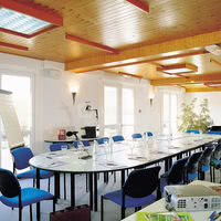 Domaine Touristique du Revermont