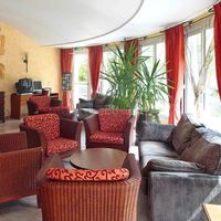 Domaine Touristique du Revermont