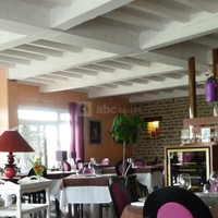 Domaine Touristique du Revermont