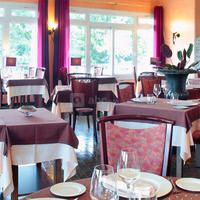 Domaine Touristique du Revermont