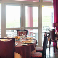 Domaine Touristique du Revermont