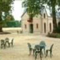 Château de Bellefontaine