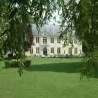 Château de Bellefontaine
