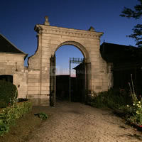 Château de Bertangles