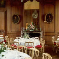 Château de Bertangles
