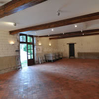La grange