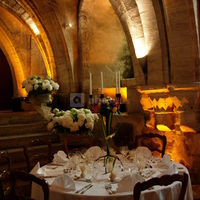 Salle Romane